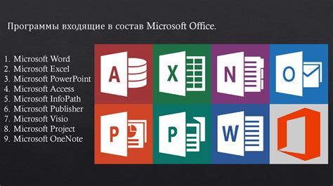 Закрытие программы Microsoft Word