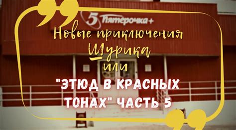 Закулисные хитрости Жамеля