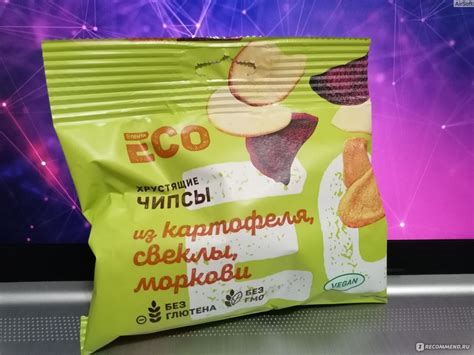 Замена картофеля на полезные продукты может быть выгодна для здоровья больных сахарным диабетом