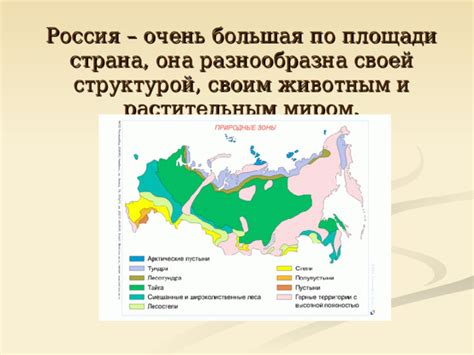 Замена региона новым миром или структурой