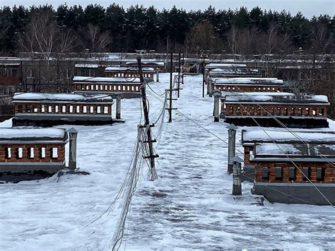 Замечания и дополнительные советы по очистке холодильника от пленки