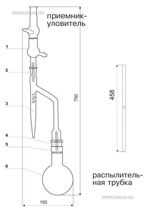 Заполнение аков