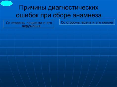 Запоминание сновидений и анализ полученной информации