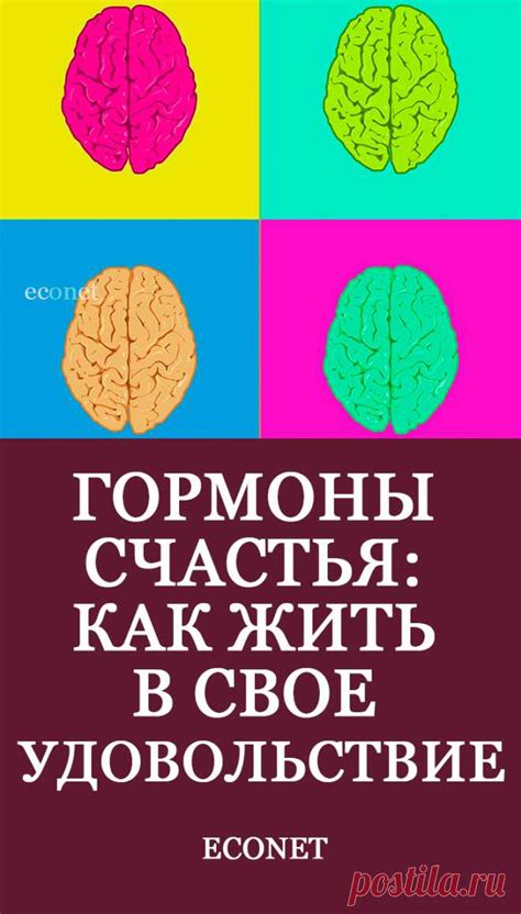 Запросите помощь в сообществе