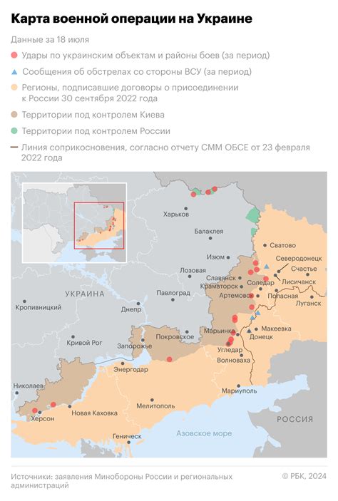 Запросите помощь у соседей и прохожих