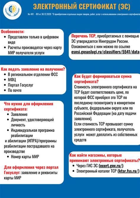 Запросить реквизиты у Фонда социального страхования