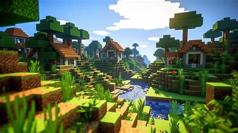 Запуск игры с установленным Minecraft Forge