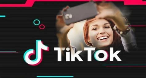 Запуск и настройка TikTok