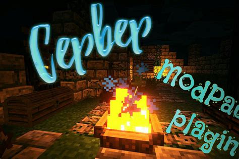 Запуск и тестирование сервера Minecraft 1.19