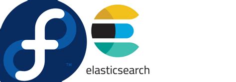 Запуск Elasticsearch на своем устройстве