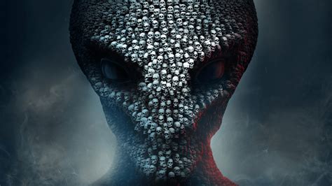 Запуск XCOM 2 через Steam