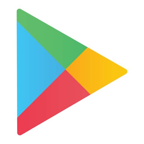 Запустите Google Play Store