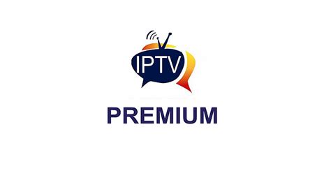 Запустите IPTV-приложение и наслаждайтесь просмотром!