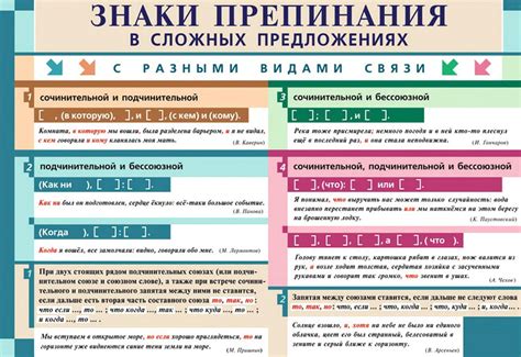 Запятая в начале предложения versus другие знаки препинания