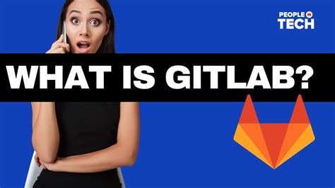 Зарегистрируйтесь на GitLab