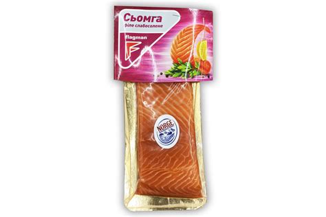 Застывание продукта на коже