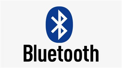 Зачем знать версию Bluetooth?