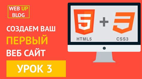 Зачем использовать акронимы в HTML