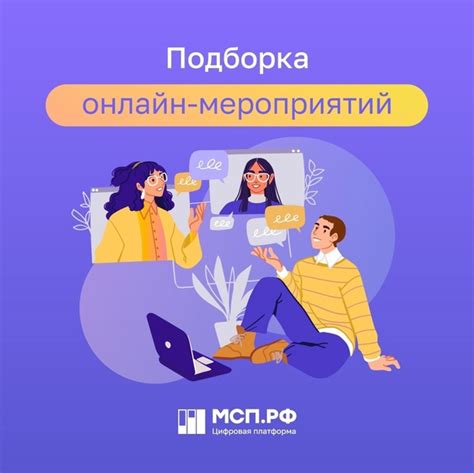 Зачем использовать нейросети для передачи голоса