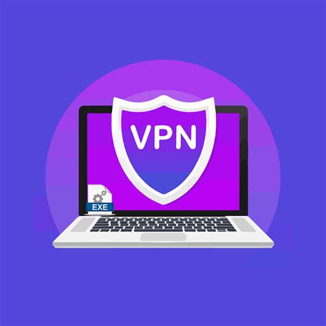 Зачем использовать VPN на практике