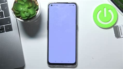 Зачем нужен рут-доступ на Oppo Reno 3?