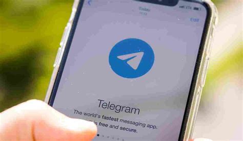 Зачем нужен Telegram и как им пользоваться