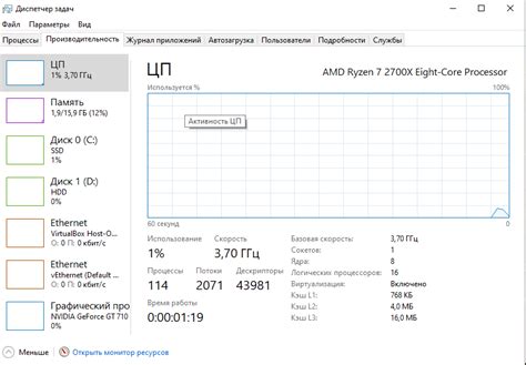 Зачем нужна инструкция по запуску компьютера без БИОСа?