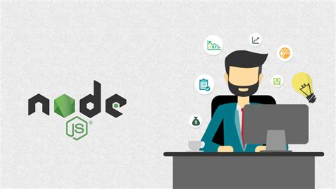 Зачем нужна установка пакетов Node.js?