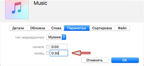 Зачем нужно добавлять рингтон на iPhone через iTunes