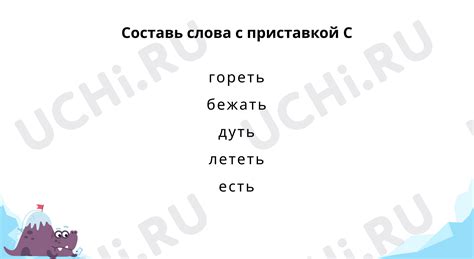 Зачем нужно правильно писать приставку "привлечь"?