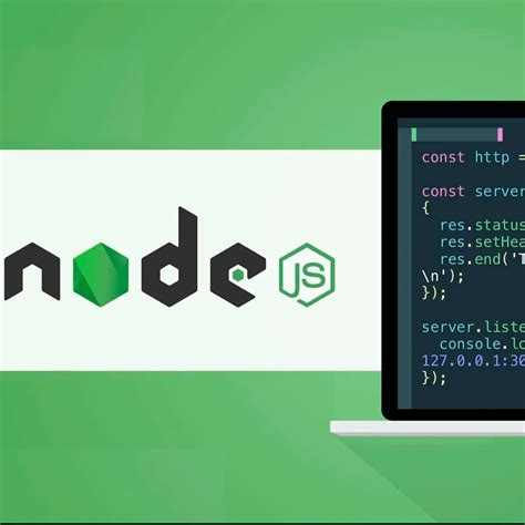 Зачем нужно проверять поддержку Node.js на хостинге