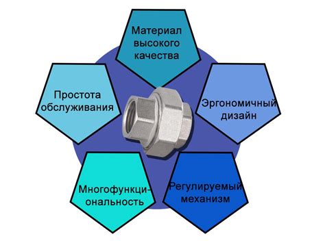 Зачем нужно соединение