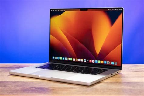 Зачем нужно увеличивать память в MacBook Pro 13