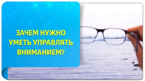 Зачем нужно уметь работать с категориальными признаками