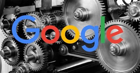 Зачем нужно установить Google в поиске?