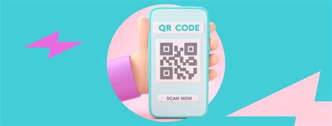 Зачем проверять QR-коды косметики?