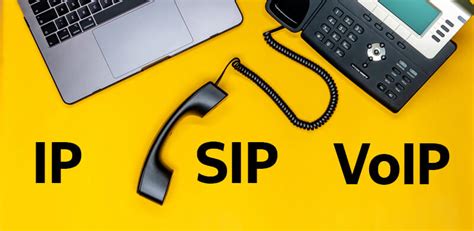 Зачем проверять VoIP номер и как это сделать