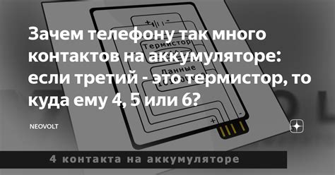 Зачем телефону понадобилось «перегревание» и каковы причины?