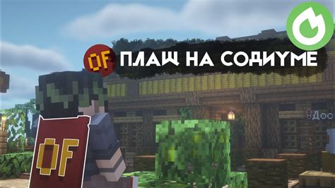 Зачем удалить плащ оптифайн?