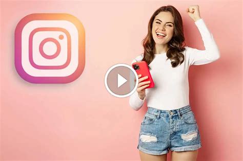 Зачем устанавливать местоположение в Instagram?