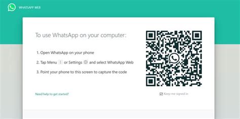 Зачем устанавливать WhatsApp на iPad