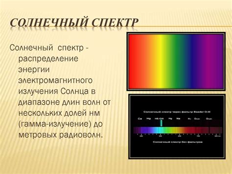 Защита глаз от воздействия солнечного света и излучения синего света