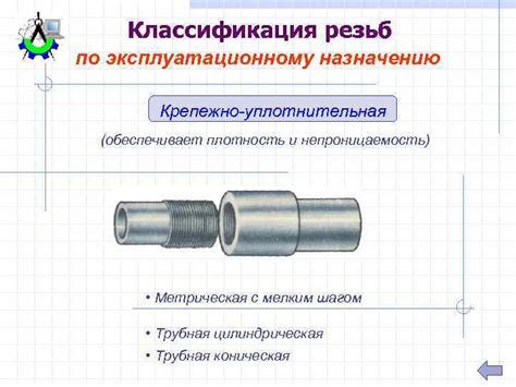 Защита и непроницаемость