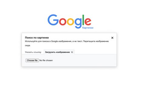 Защита контента от копирования в Google: основные проблемы