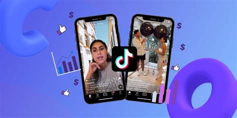 Защита от повторного появления репостов в TikTok