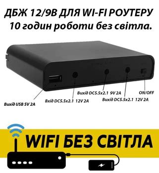 Защита своего роутера от возможного перехвата BSSID