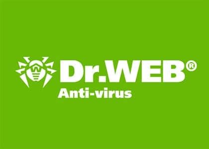 Защита Dr.Web от удаления: почему это важно