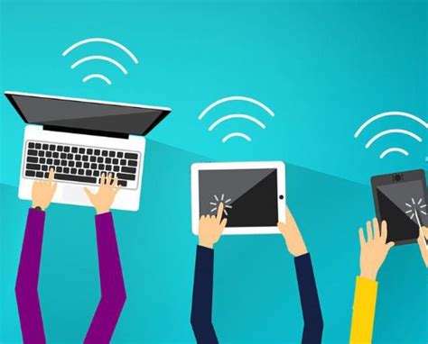 Защита Wi-Fi на роутере - лучшие практики