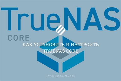 Защитите свою Алису от несанкционированного доступа в интернет