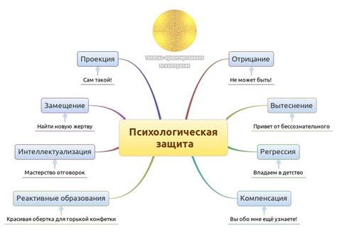 Защитные механизмы червей при непогоде